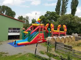 Krodoland